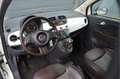 Fiat 500 1.4-16V Lounge | AIRCO | Blanc - thumbnail 5
