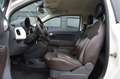 Fiat 500 1.4-16V Lounge | AIRCO | Blanc - thumbnail 6