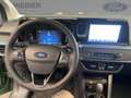 Ford Tourneo Courier 1.0 EcoBoost Active ACC CAM NAVI Vert - thumbnail 13