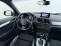 Audi Q3 1.4 TFSI CoD S Edition S-Line | NAP | Navigatie | Noir - thumbnail 18