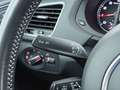 Audi Q3 1.4 TFSI CoD S Edition S-Line | NAP | Navigatie | Noir - thumbnail 21