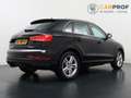 Audi Q3 1.4 TFSI CoD S Edition S-Line | NAP | Navigatie | Noir - thumbnail 3