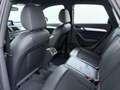Audi Q3 1.4 TFSI CoD S Edition S-Line | NAP | Navigatie | Noir - thumbnail 14