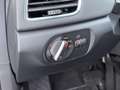 Audi Q3 1.4 TFSI CoD S Edition S-Line | NAP | Navigatie | Noir - thumbnail 20