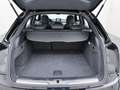 Audi Q3 1.4 TFSI CoD S Edition S-Line | NAP | Navigatie | Noir - thumbnail 7