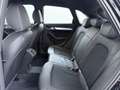 Audi Q3 1.4 TFSI CoD S Edition S-Line | NAP | Navigatie | Noir - thumbnail 15
