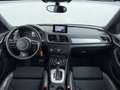 Audi Q3 1.4 TFSI CoD S Edition S-Line | NAP | Navigatie | Noir - thumbnail 17