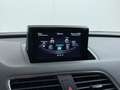 Audi Q3 1.4 TFSI CoD S Edition S-Line | NAP | Navigatie | Noir - thumbnail 27