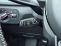 Audi Q3 1.4 TFSI CoD S Edition S-Line | NAP | Navigatie | Noir - thumbnail 22
