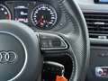 Audi Q3 1.4 TFSI CoD S Edition S-Line | NAP | Navigatie | Noir - thumbnail 25