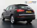 Audi Q3 1.4 TFSI CoD S Edition S-Line | NAP | Navigatie | Noir - thumbnail 2