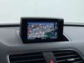 Audi Q3 1.4 TFSI CoD S Edition S-Line | NAP | Navigatie | Noir - thumbnail 31