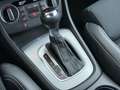 Audi Q3 1.4 TFSI CoD S Edition S-Line | NAP | Navigatie | Noir - thumbnail 34