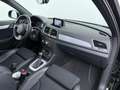 Audi Q3 1.4 TFSI CoD S Edition S-Line | NAP | Navigatie | Noir - thumbnail 35