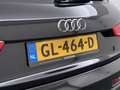 Audi Q3 1.4 TFSI CoD S Edition S-Line | NAP | Navigatie | Noir - thumbnail 6