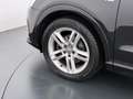Audi Q3 1.4 TFSI CoD S Edition S-Line | NAP | Navigatie | Noir - thumbnail 8