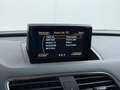 Audi Q3 1.4 TFSI CoD S Edition S-Line | NAP | Navigatie | Noir - thumbnail 28