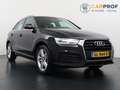 Audi Q3 1.4 TFSI CoD S Edition S-Line | NAP | Navigatie | Noir - thumbnail 4