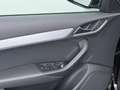 Audi Q3 1.4 TFSI CoD S Edition S-Line | NAP | Navigatie | Noir - thumbnail 11
