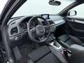 Audi Q3 1.4 TFSI CoD S Edition S-Line | NAP | Navigatie | Noir - thumbnail 12