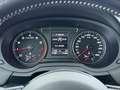 Audi Q3 1.4 TFSI CoD S Edition S-Line | NAP | Navigatie | Noir - thumbnail 26
