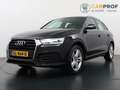 Audi Q3 1.4 TFSI CoD S Edition S-Line | NAP | Navigatie | Noir - thumbnail 1