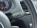 Audi Q3 1.4 TFSI CoD S Edition S-Line | NAP | Navigatie | Noir - thumbnail 23