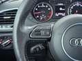 Audi Q3 1.4 TFSI CoD S Edition S-Line | NAP | Navigatie | Noir - thumbnail 24