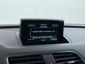 Audi Q3 1.4 TFSI CoD S Edition S-Line | NAP | Navigatie | Noir - thumbnail 30