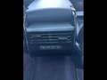 Land Rover Range Rover Sport 3.0D l6 249 CV Dynamic SE Grigio - thumbnail 9