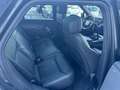 Land Rover Range Rover Sport 3.0D l6 249 CV Dynamic SE Grigio - thumbnail 14