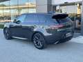 Land Rover Range Rover Sport 3.0D l6 249 CV Dynamic SE Grigio - thumbnail 2