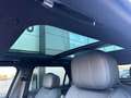Land Rover Range Rover Sport 3.0D l6 249 CV Dynamic SE Grigio - thumbnail 15