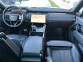 Land Rover Range Rover Sport 3.0D l6 249 CV Dynamic SE Grigio - thumbnail 12
