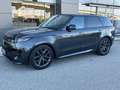 Land Rover Range Rover Sport 3.0D l6 249 CV Dynamic SE Grigio - thumbnail 1