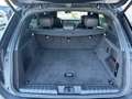 Land Rover Range Rover Sport 3.0D l6 249 CV Dynamic SE Grigio - thumbnail 6