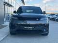 Land Rover Range Rover Sport 3.0D l6 249 CV Dynamic SE Grigio - thumbnail 3