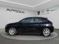 Opel Corsa 6ª serie 1.5 D 100 CV Edition Nero - thumbnail 8