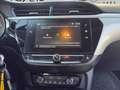 Opel Corsa 6ª serie 1.5 D 100 CV Edition Nero - thumbnail 14