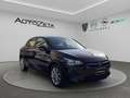 Opel Corsa 6ª serie 1.5 D 100 CV Edition Nero - thumbnail 3