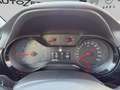 Opel Corsa 6ª serie 1.5 D 100 CV Edition Nero - thumbnail 12