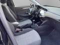 Opel Corsa 6ª serie 1.5 D 100 CV Edition Nero - thumbnail 10