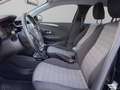 Opel Corsa 6ª serie 1.5 D 100 CV Edition Nero - thumbnail 9