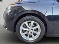 Opel Corsa 6ª serie 1.5 D 100 CV Edition Nero - thumbnail 15