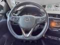 Opel Corsa 6ª serie 1.5 D 100 CV Edition Nero - thumbnail 11