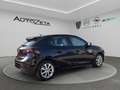 Opel Corsa 6ª serie 1.5 D 100 CV Edition Nero - thumbnail 5
