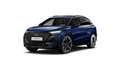 Audi Q4 e-tron 50 quattro Blau - thumbnail 2