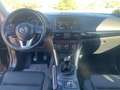 Mazda CX-5 CX-5 2.2DE Style + Navegador 2WD Style + Navegador Negro - thumbnail 10