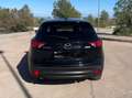 Mazda CX-5 CX-5 2.2DE Style + Navegador 2WD Style + Navegador Negro - thumbnail 5