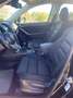 Mazda CX-5 CX-5 2.2DE Style + Navegador 2WD Style + Navegador Negro - thumbnail 8